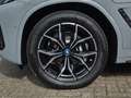 BMW X3 xDrive30e M SPORT | PANORAMA | 360 CAMERA | LEDER Grijs - thumbnail 14