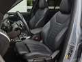 BMW X3 xDrive30e M SPORT | PANORAMA | 360 CAMERA | LEDER Grijs - thumbnail 5