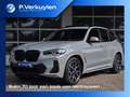BMW X3 xDrive30e M SPORT | PANORAMA | 360 CAMERA | LEDER Grijs - thumbnail 1