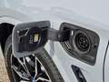 BMW X3 xDrive30e M SPORT | PANORAMA | 360 CAMERA | LEDER Grijs - thumbnail 13
