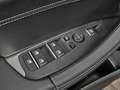 BMW X3 xDrive30e M SPORT | PANORAMA | 360 CAMERA | LEDER Grijs - thumbnail 31
