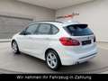 BMW 218 Sport Line LED-1Hand-Automatik Bianco - thumbnail 4