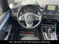 BMW 218 Sport Line LED-1Hand-Automatik Blanc - thumbnail 16