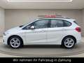 BMW 218 Sport Line LED-1Hand-Automatik Blanc - thumbnail 5