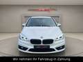 BMW 218 Sport Line LED-1Hand-Automatik Blanc - thumbnail 3