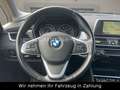BMW 218 Sport Line LED-1Hand-Automatik Blanc - thumbnail 12