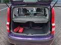 Fiat Panda 1.2 8V Dynamic (Tüv und Service Neu) Rot - thumbnail 18