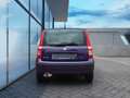 Fiat Panda 1.2 8V Dynamic (Tüv und Service Neu) Rot - thumbnail 4