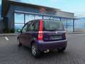 Fiat Panda 1.2 8V Dynamic (Tüv und Service Neu) Rot - thumbnail 5
