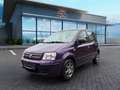 Fiat Panda 1.2 8V Dynamic (Tüv und Service Neu) Rot - thumbnail 7