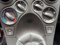 Fiat Panda 1.2 8V Dynamic (Tüv und Service Neu) Rot - thumbnail 16