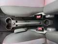 Fiat Panda 1.2 8V Dynamic (Tüv und Service Neu) Rot - thumbnail 17