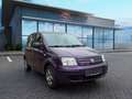 Fiat Panda 1.2 8V Dynamic (Tüv und Service Neu) Rot - thumbnail 1