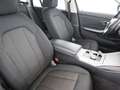BMW 318 d Touring FACELIFT Aut LED NAVI SITZHZG ASSIST Schwarz - thumbnail 14