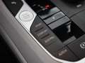 BMW 318 d Touring FACELIFT Aut LED NAVI SITZHZG ASSIST Schwarz - thumbnail 17