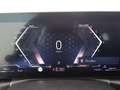 BMW 318 d Touring FACELIFT Aut LED NAVI SITZHZG ASSIST Schwarz - thumbnail 18
