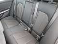 BMW 318 d Touring FACELIFT Aut LED NAVI SITZHZG ASSIST Schwarz - thumbnail 24