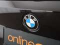 BMW 318 d Touring FACELIFT Aut LED NAVI SITZHZG ASSIST Schwarz - thumbnail 8
