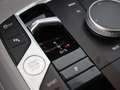 BMW 318 d Touring FACELIFT Aut LED NAVI SITZHZG ASSIST Schwarz - thumbnail 16