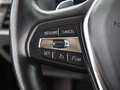 BMW 318 d Touring FACELIFT Aut LED NAVI SITZHZG ASSIST Schwarz - thumbnail 21