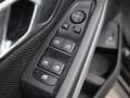 BMW 318 d Touring FACELIFT Aut LED NAVI SITZHZG ASSIST Schwarz - thumbnail 23