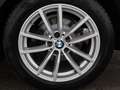 BMW 318 d Touring FACELIFT Aut LED NAVI SITZHZG ASSIST Schwarz - thumbnail 25