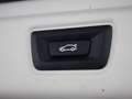 BMW 318 d Touring FACELIFT Aut LED NAVI SITZHZG ASSIST Schwarz - thumbnail 28