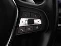 BMW 318 d Touring FACELIFT Aut LED NAVI SITZHZG ASSIST Schwarz - thumbnail 19