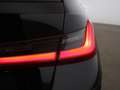 BMW 318 d Touring FACELIFT Aut LED NAVI SITZHZG ASSIST Schwarz - thumbnail 9