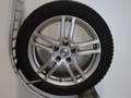BMW 318 d Touring FACELIFT Aut LED NAVI SITZHZG ASSIST Schwarz - thumbnail 29