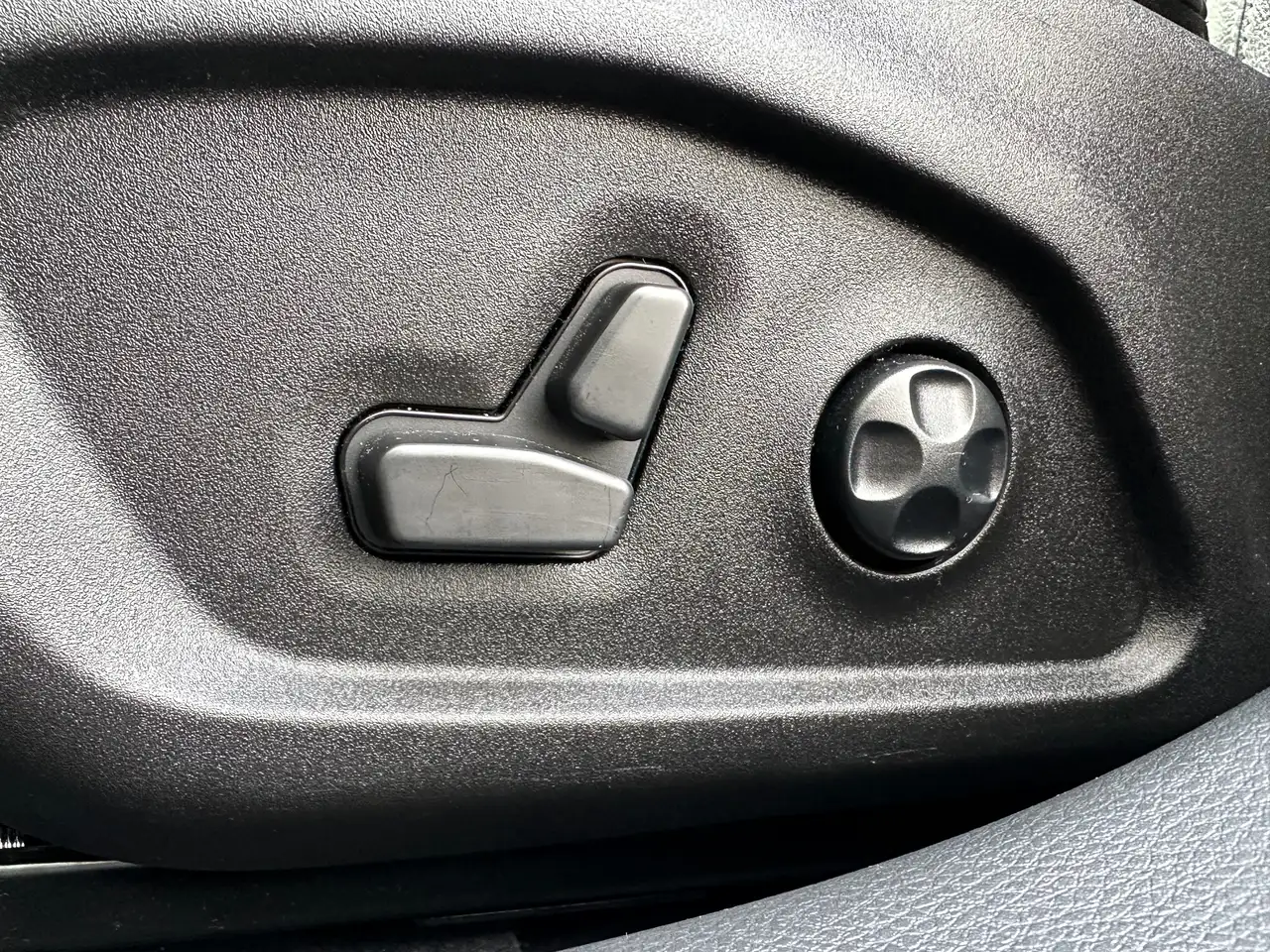 Jeep Compass Compass 1.5 Turbo MHEV (Memory,ACC,Zetelverw,..) 8