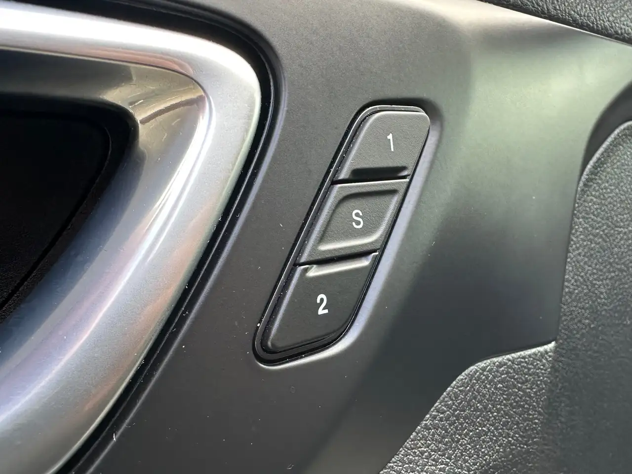 Jeep Compass Compass 1.5 Turbo MHEV (Memory,ACC,Zetelverw,..) 9