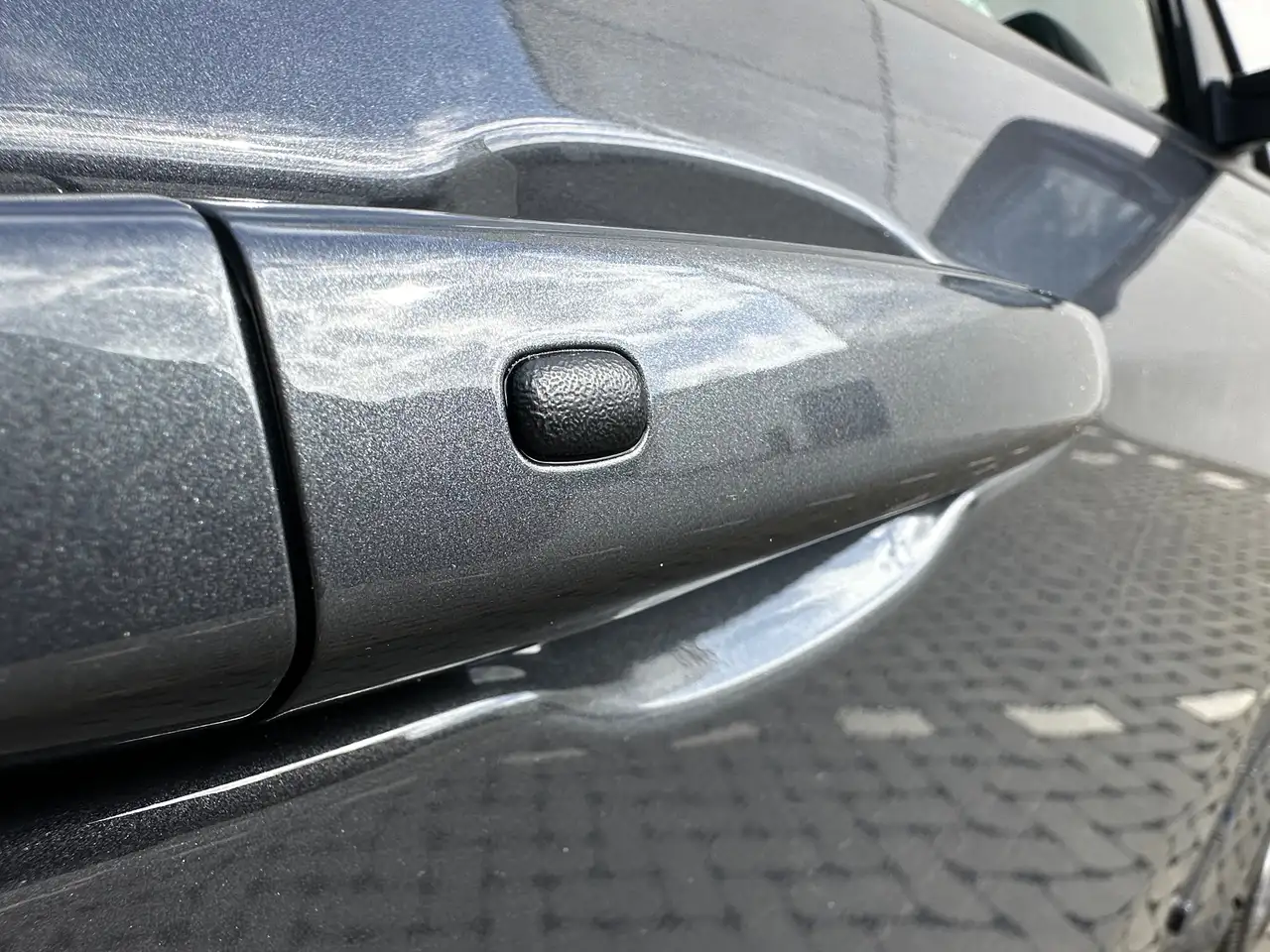 Jeep Compass Compass 1.5 Turbo MHEV (Memory,ACC,Zetelverw,..) 19