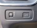Volvo XC60 B4 (Benzin) Momentum Pro 2WD Automatik Navi Weiß - thumbnail 18