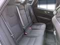 Volvo XC60 B4 (Benzin) Momentum Pro 2WD Automatik Navi Weiß - thumbnail 22