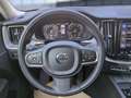 Volvo XC60 B4 (Benzin) Momentum Pro 2WD Automatik Navi Weiß - thumbnail 15