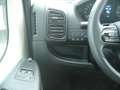 Fiat Ducato Hochr.-Kasten 33 120 L2H2 36800Km Klima Weiß - thumbnail 3