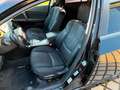 Mazda 6 Kombi 2.0  Active*AUTOMATIK*BOSE* Schwarz - thumbnail 7
