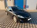 Mazda 6 Kombi 2.0  Active*AUTOMATIK*BOSE* Schwarz - thumbnail 5