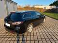 Mazda 6 Kombi 2.0  Active*AUTOMATIK*BOSE* Schwarz - thumbnail 3