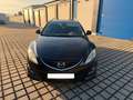 Mazda 6 Kombi 2.0  Active*AUTOMATIK*BOSE* Schwarz - thumbnail 6