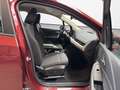 BMW 218 AHK adpt.LED KZU SHZ Memory Rot - thumbnail 9