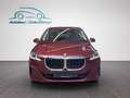 BMW 218 AHK adpt.LED KZU SHZ Memory Rot - thumbnail 6