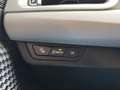 BMW 218 AHK adpt.LED KZU SHZ Memory Rot - thumbnail 25