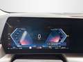 BMW 218 AHK adpt.LED KZU SHZ Memory Rot - thumbnail 15