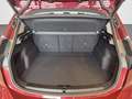 BMW 218 AHK adpt.LED KZU SHZ Memory Rot - thumbnail 11