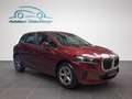 BMW 218 AHK adpt.LED KZU SHZ Memory Rot - thumbnail 3