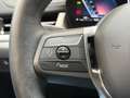 BMW 218 AHK adpt.LED KZU SHZ Memory Rot - thumbnail 20