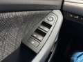 BMW 218 AHK adpt.LED KZU SHZ Memory Rot - thumbnail 18