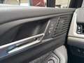 BMW 218 AHK adpt.LED KZU SHZ Memory Rot - thumbnail 19